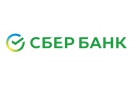 Банк Сбербанк России в Елшанке
