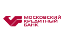 Банк Московский Кредитный Банк в Елшанке